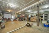 2100 - 2102 Dover Road - Photo 32