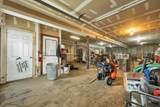 2100 - 2102 Dover Road - Photo 33
