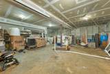 2100 - 2102 Dover Road - Photo 34