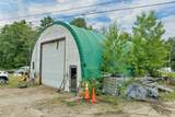 2100 - 2102 Dover Road - Photo 35