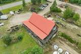 2100 - 2102 Dover Road - Photo 4