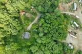 2100 - 2102 Dover Road - Photo 40