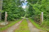 2100 - 2102 Dover Road - Photo 42
