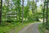 2100 - 2102 Dover Road - Photo 43