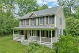 2100 - 2102 Dover Road - Photo 44