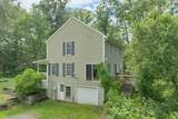 2100 - 2102 Dover Road - Photo 45