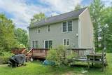 2100 - 2102 Dover Road - Photo 46