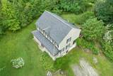 2100 - 2102 Dover Road - Photo 47