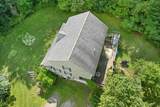 2100 - 2102 Dover Road - Photo 48