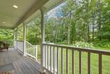 2100 - 2102 Dover Road - Photo 49