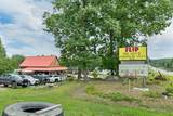 2100 - 2102 Dover Road - Photo 5