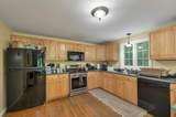 2100 - 2102 Dover Road - Photo 50
