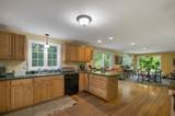 2100 - 2102 Dover Road - Photo 51