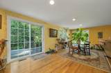 2100 - 2102 Dover Road - Photo 52