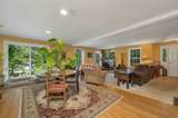 2100 - 2102 Dover Road - Photo 53