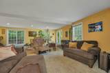 2100 - 2102 Dover Road - Photo 54