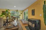 2100 - 2102 Dover Road - Photo 55