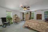 2100 - 2102 Dover Road - Photo 56
