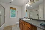 2100 - 2102 Dover Road - Photo 57