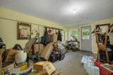 2100 - 2102 Dover Road - Photo 58