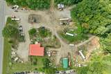 2100 - 2102 Dover Road - Photo 6