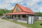 2100 - 2102 Dover Road - Photo 9