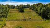 6493 Dorset Street - Photo 10