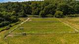6493 Dorset Street - Photo 11