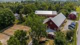 6493 Dorset Street - Photo 12