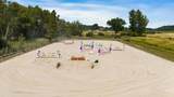 6493 Dorset Street - Photo 13