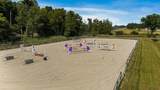 6493 Dorset Street - Photo 14