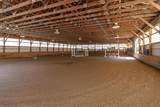 6493 Dorset Street - Photo 17