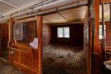 6493 Dorset Street - Photo 18