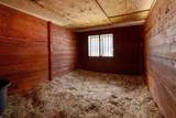 6493 Dorset Street - Photo 19