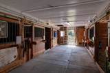 6493 Dorset Street - Photo 20