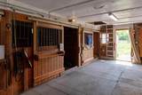 6493 Dorset Street - Photo 21