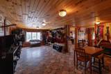 6493 Dorset Street - Photo 22