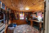 6493 Dorset Street - Photo 23