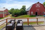 6493 Dorset Street - Photo 24