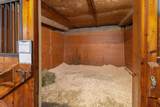 6493 Dorset Street - Photo 26
