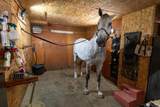 6493 Dorset Street - Photo 27