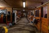 6493 Dorset Street - Photo 28