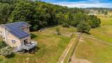 6493 Dorset Street - Photo 29