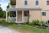 6493 Dorset Street - Photo 30