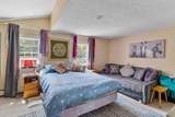6493 Dorset Street - Photo 31