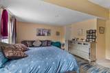 6493 Dorset Street - Photo 32