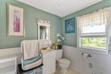 6493 Dorset Street - Photo 33