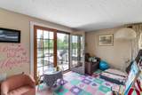 6493 Dorset Street - Photo 34