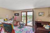 6493 Dorset Street - Photo 35