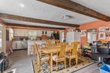 6493 Dorset Street - Photo 36